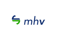 MHV Info